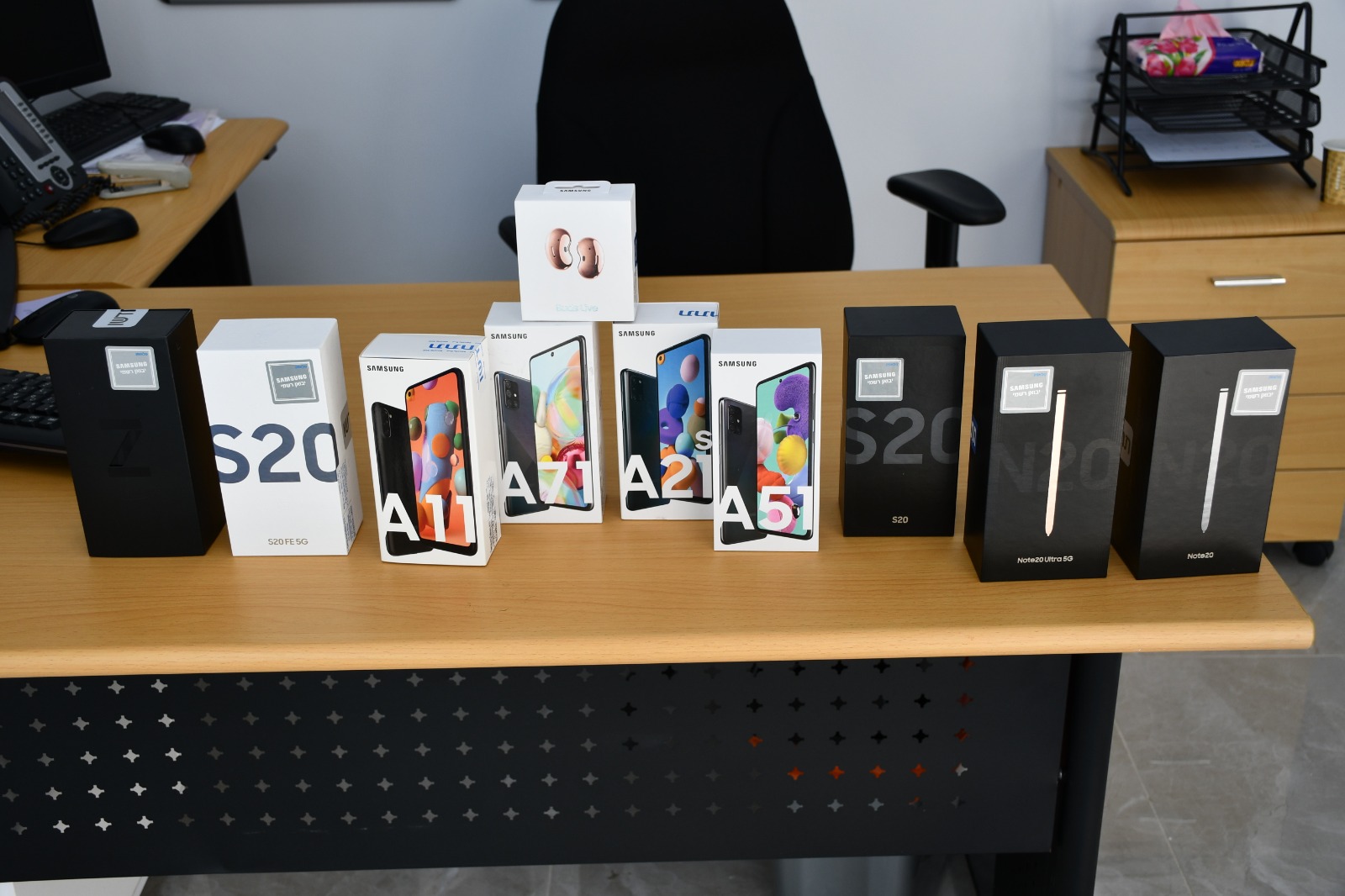 WhatsApp Image 2020-12-21 at 9.46.17 AM.jpeg.jpeg